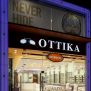 Ottika - Κορυδαλλός