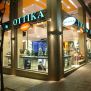 Ottika - Ταξιαρχών