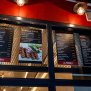 Kebabbar Χαλάνδρι