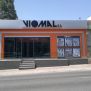 Viomal - Κηφισίας