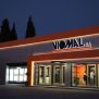 Viomal - Νέα Αρτάκη
