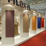 Filoxyl - Medwood 2010